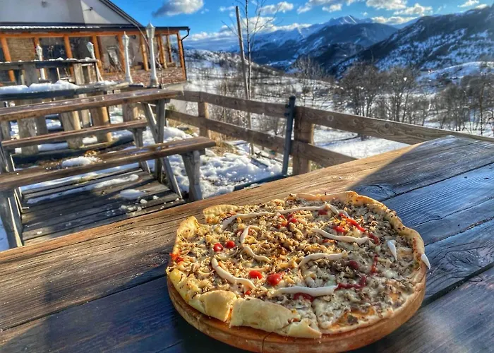Konak Umoljani