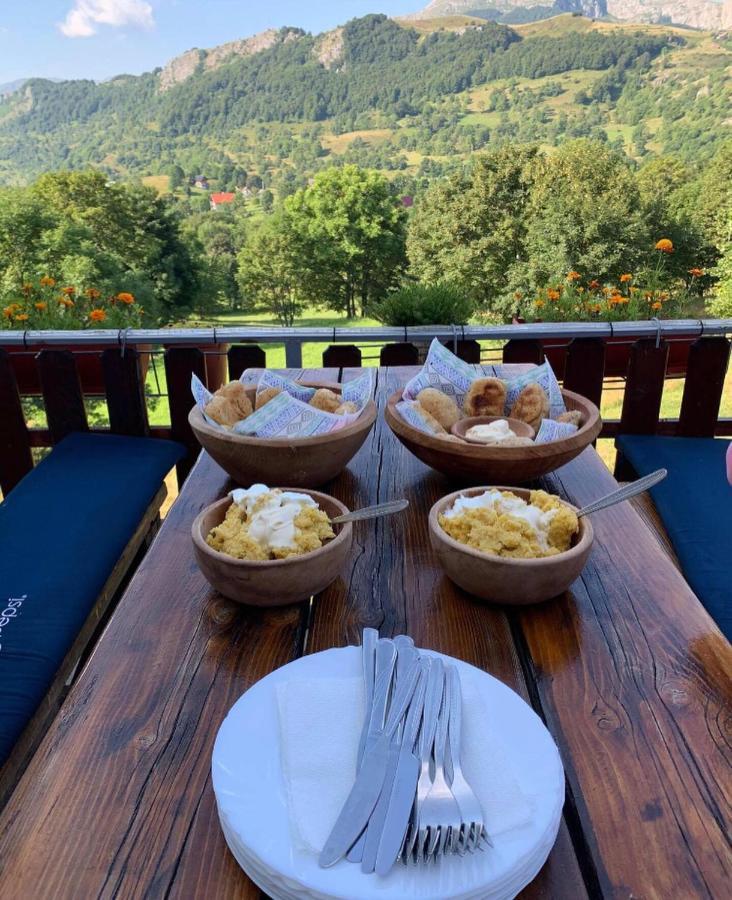 Konak Umoljani