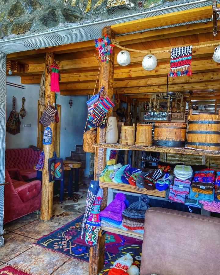 Konak Umoljani