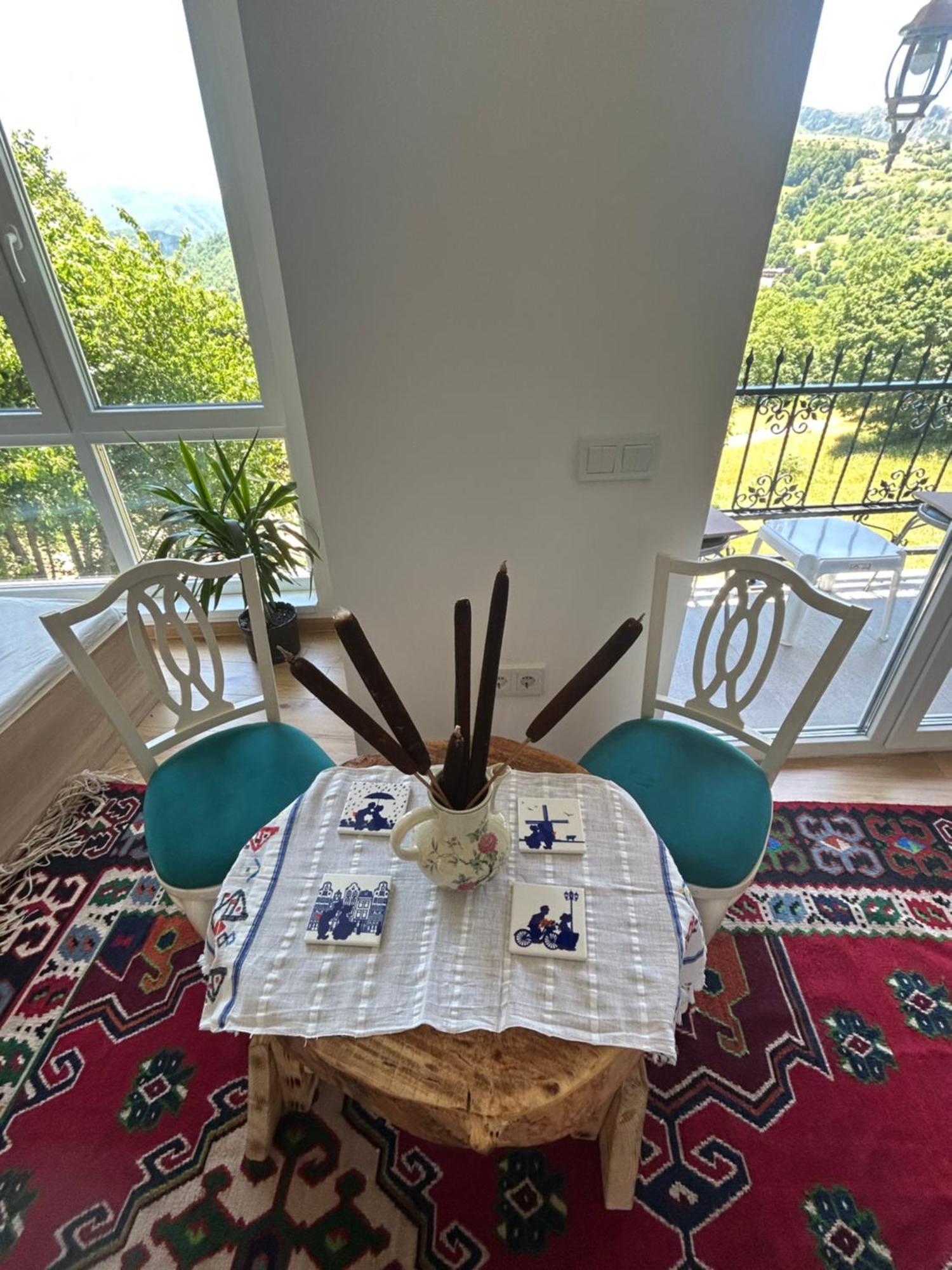 Appartement Konak Umoljani Umoljani