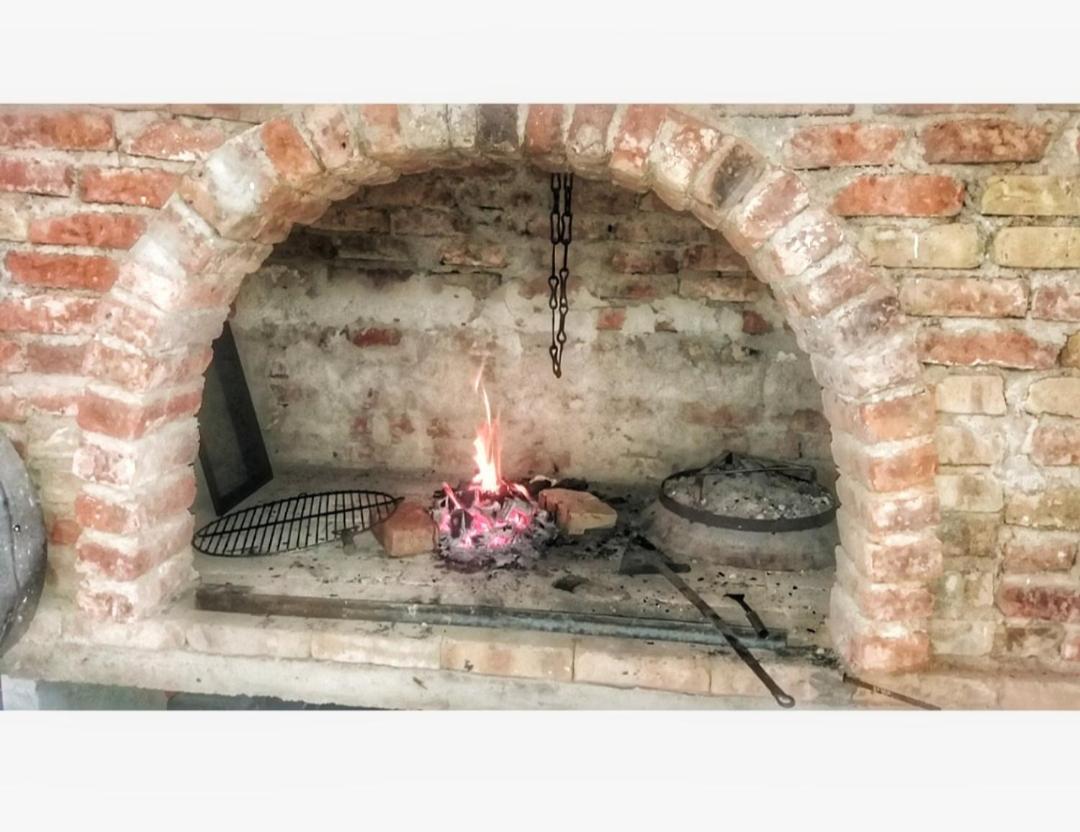 Appartement Konak Umoljani *